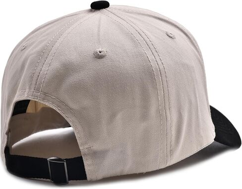 قبعة بيسبول أمي - قبعات بيسبول قطنية مطرزة ثلاثية الأبعاد قابلة للتعديل للنساء in Kuwait