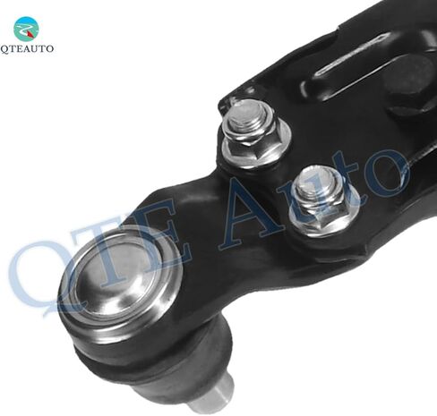 PM Auto Front Right Lower Control Arm Ball Joint Replacement For 2011-2014 Hyundai Sonata in Saudi Arabia