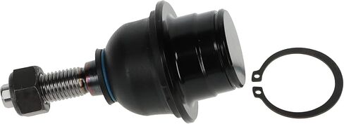 ACDelco Gold 45D2430 (19460907) Front Lower Suspension Ball Joint in Saudi Arabia