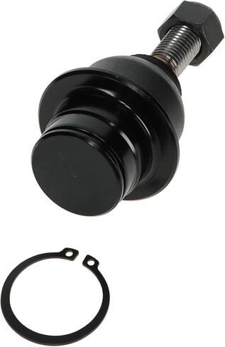ACDelco Gold 45D2430 (19460907) Front Lower Suspension Ball Joint in Saudi Arabia