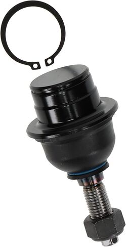 ACDelco Gold 45D2430 (19460907) Front Lower Suspension Ball Joint in Saudi Arabia