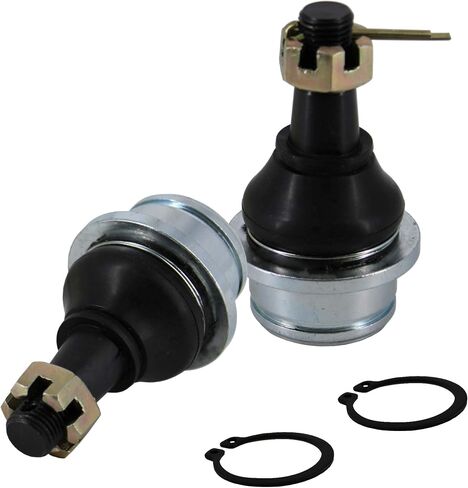 East Lake Axle upper or lower Ball Joint set for Yamaha Viking 700 / Wolverine 1XD-23579-00-00 in Saudi Arabia