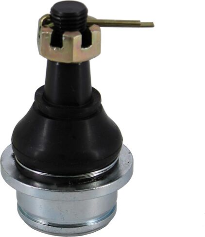 East Lake Axle upper or lower Ball Joint set for Yamaha Viking 700 / Wolverine 1XD-23579-00-00 in Saudi Arabia