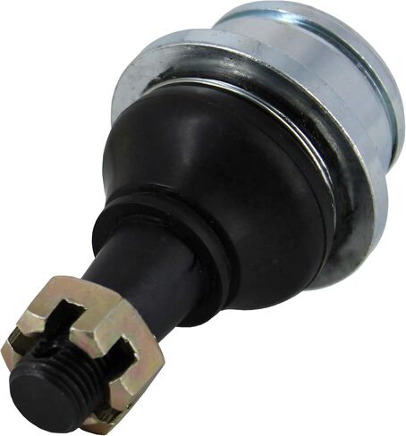 East Lake Axle upper or lower Ball Joint set for Yamaha Viking 700 / Wolverine 1XD-23579-00-00 in Saudi Arabia