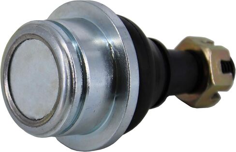 East Lake Axle upper or lower Ball Joint set for Yamaha Viking 700 / Wolverine 1XD-23579-00-00 in Saudi Arabia