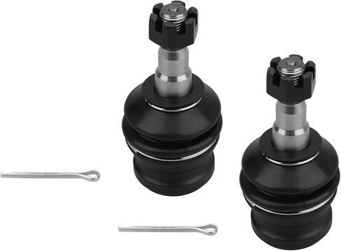 وصلة كروية أمامية سفلية لسوبارو باجا كروستريك فورستر امبريزا ليجاسي أوتباك WRX STI XT XV Crosstrek 1988-2024; لساب 9-2X 2005-2006 in Saudi Arabia