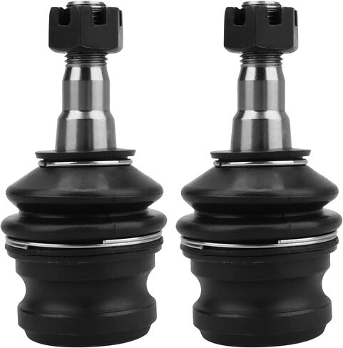 وصلة كروية أمامية سفلية لسوبارو باجا كروستريك فورستر امبريزا ليجاسي أوتباك WRX STI XT XV Crosstrek 1988-2024; لساب 9-2X 2005-2006 in Saudi Arabia