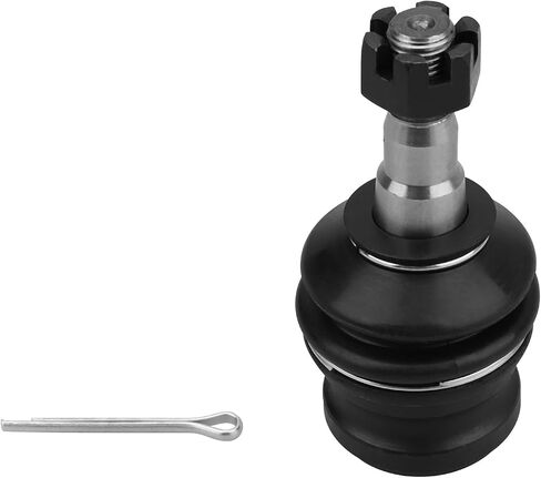 وصلة كروية أمامية سفلية لسوبارو باجا كروستريك فورستر امبريزا ليجاسي أوتباك WRX STI XT XV Crosstrek 1988-2024; لساب 9-2X 2005-2006 in Saudi Arabia