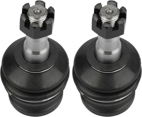وصلة كروية أمامية سفلية لسوبارو باجا كروستريك فورستر امبريزا ليجاسي أوتباك WRX STI XT XV Crosstrek 1988-2024; لساب 9-2X 2005-2006 in Saudi Arabia