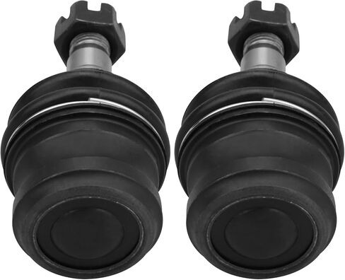 وصلة كروية أمامية سفلية لسوبارو باجا كروستريك فورستر امبريزا ليجاسي أوتباك WRX STI XT XV Crosstrek 1988-2024; لساب 9-2X 2005-2006 in Saudi Arabia