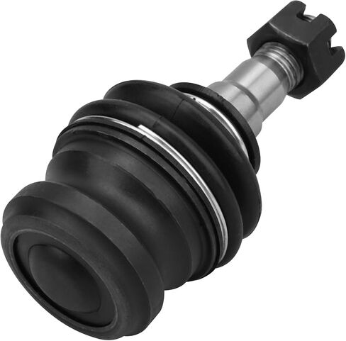 وصلة كروية أمامية سفلية لسوبارو باجا كروستريك فورستر امبريزا ليجاسي أوتباك WRX STI XT XV Crosstrek 1988-2024; لساب 9-2X 2005-2006 in Saudi Arabia