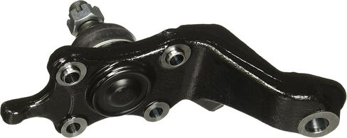 TOYOTA 43330-39556 Suspension Ball Joint in Saudi Arabia