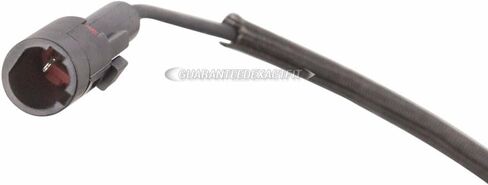 ضاغط التيار المتردد وقابض تكييف الهواء لجون ديري يستبدل 4719131 أو 4621589 - BuyAutoParts 60-04063NA جديد in Saudi Arabia