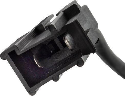 منظم نوافذ الطاقة لجانب السائق الأيسر الأمامي 741-870 مع محرك مناسب لسيارة Ford Freestar 2004-2007، Ford Windstar 1995-2003، Mercury Monterey 2004-2007 استبدال # 1F2Z1623209AA in Kuwait