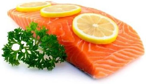 Fish Oil Omega-3 Maximum Strength 1500mg (800 EPA/600 Dha) Pharmaceutical Grade Fish Oil in Saudi Arabia