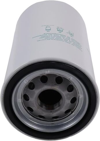 Hydraulic Oil Filter HHV10-65050 V1311-65050 Compatible for Kubota Loader SVL75-3 SSV65 SSV75 SSV65PC in Saudi Arabia