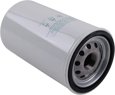 Hydraulic Oil Filter HHV10-65050 V1311-65050 Compatible for Kubota Loader SVL75-3 SSV65 SSV75 SSV65PC in Saudi Arabia