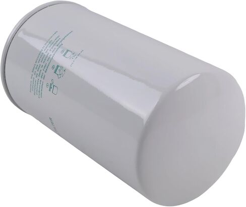 Hydraulic Oil Filter HHV10-65050 V1311-65050 Compatible for Kubota Loader SVL75-3 SSV65 SSV75 SSV65PC in Saudi Arabia