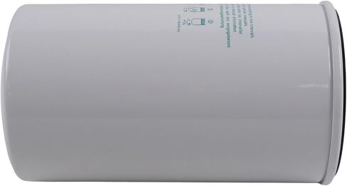 Hydraulic Oil Filter HHV10-65050 V1311-65050 Compatible for Kubota Loader SVL75-3 SSV65 SSV75 SSV65PC in Saudi Arabia