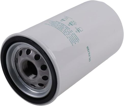 Hydraulic Oil Filter HHV10-65050 V1311-65050 Compatible for Kubota Loader SVL75-3 SSV65 SSV75 SSV65PC in Saudi Arabia