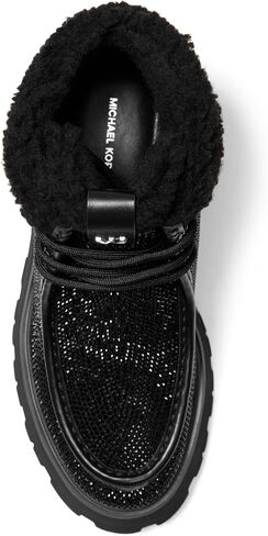 Michael Kors womens Cade Bootie in Saudi Arabia
