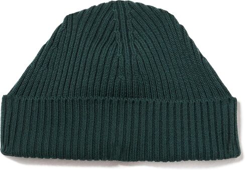 Lacoste Rib متماسكة الصوف الصوف الصوف in Kuwait
