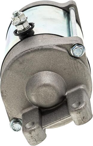 NICHE Starter Motor for Suzuki King Quad 700 750 LTA700X LTA750X 31100-31G00 ATV in Saudi Arabia