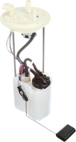 Delphi FG1316 Fuel Module in Saudi Arabia