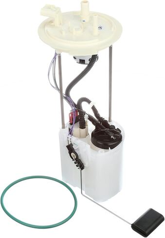 Delphi FG1316 Fuel Module in Saudi Arabia