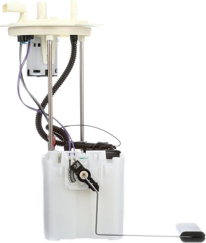 Delphi FG1316 Fuel Module in Saudi Arabia