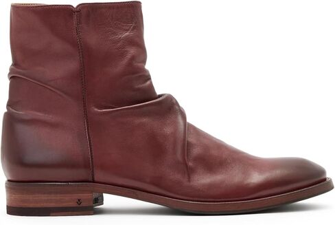 John Varvatos Men's Morrison Sharpei Boot in Saudi Arabia