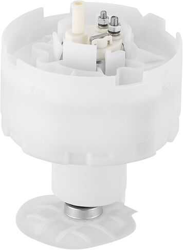 E8831M Fuel Pump Module Assembly Compatible with Volkswagen Beetle 12-18 Jetta Eos Golf GTI Rabbit, Compatible with Audi A3 06-13, TT 08-09, Replaces 1K0919051AQ in Saudi Arabia