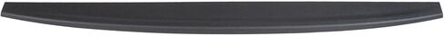Mopar Dodge RAM 1500 2500 3500 Rear Tailgate Spoiler New OEM in Saudi Arabia