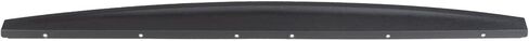 Mopar Dodge RAM 1500 2500 3500 Rear Tailgate Spoiler New OEM in Saudi Arabia