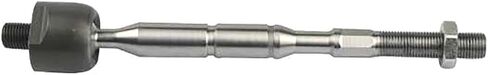 نهاية قضيب ربط التوجيه الداخلي الأمامي لسيارة Toyota Prius 2010 2011 2012 2013 2014 2015 لسيارة Toyota Prius Plug-In 2012 2013 2014-2015 2X استبدال 4551047050، 4551047040، 455107070 in Saudi Arabia