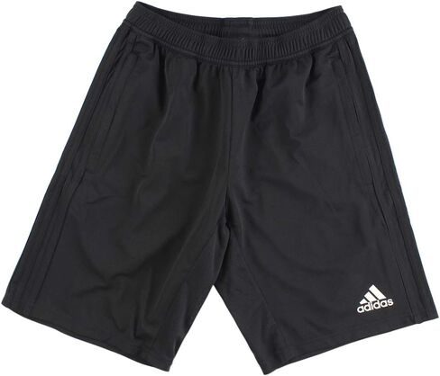 adidas Condivo 18 Training Shorts (Small) Black in Saudi Arabia