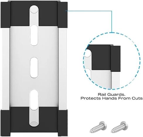 2P MCB 10A 16A 20A 25A 32A 40A50A63A Circuit Breaker DZ47Z 500V/1000V Din Rail Mount DC Disconnect Switch for Solar PV System(2P 500V,20A) in Saudi Arabia