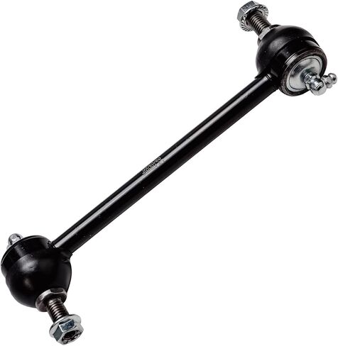 Detroit Axle - Rear Sway Bars for Chevrolet Impala Pontiac Grand Prix Buick Allure LaCrosse Century Regal Monte Carlo Oldsmobile Intrigue Stabilizer Sway Bar End Links Replacement in Saudi Arabia