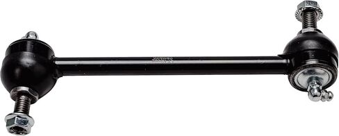 Detroit Axle - Rear Sway Bars for Chevrolet Impala Pontiac Grand Prix Buick Allure LaCrosse Century Regal Monte Carlo Oldsmobile Intrigue Stabilizer Sway Bar End Links Replacement in Saudi Arabia