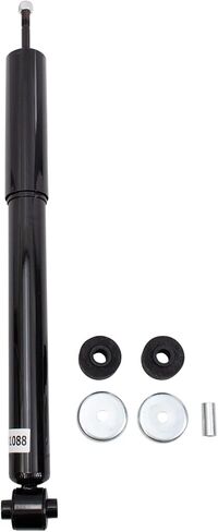 TRQ طقم التعليق الخلفي ممتص الصدمات Sway Bar Stabilizer Link متوافق مع 2011-2016 Scion tC in Saudi Arabia