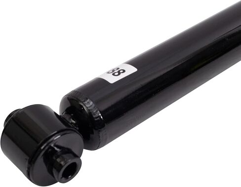 TRQ طقم التعليق الخلفي ممتص الصدمات Sway Bar Stabilizer Link متوافق مع 2011-2016 Scion tC in Saudi Arabia