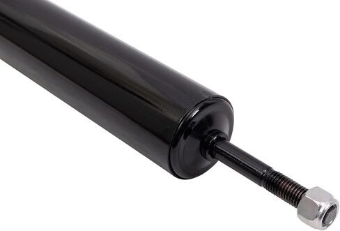 TRQ طقم التعليق الخلفي ممتص الصدمات Sway Bar Stabilizer Link متوافق مع 2011-2016 Scion tC in Saudi Arabia