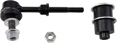 TRQ طقم التعليق الخلفي ممتص الصدمات Sway Bar Stabilizer Link متوافق مع 2011-2016 Scion tC in Saudi Arabia