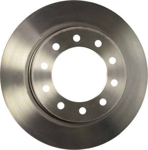 Motorcraft - Rotor Asy (P) (BRRF65) in Saudi Arabia