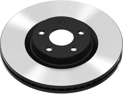 Wagner BD181248E Front Disc Brake Rotor for Lincoln MKZ in Saudi Arabia