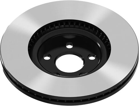 Wagner BD181248E Front Disc Brake Rotor for Lincoln MKZ in Saudi Arabia