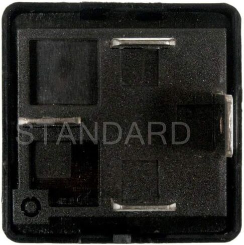 منتجات المحركات القياسية RY-1068 المرحل الرئيسي in Kuwait