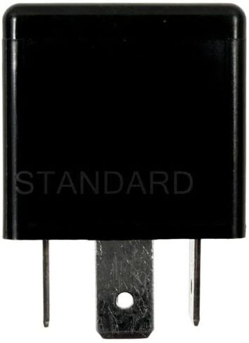 منتجات المحركات القياسية RY-1068 المرحل الرئيسي in Kuwait