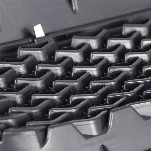 KARPAL Front Bumper Grille Grill Compatible with 2015 2016 SUBARU Impreza w/Molding Trim in Saudi Arabia
