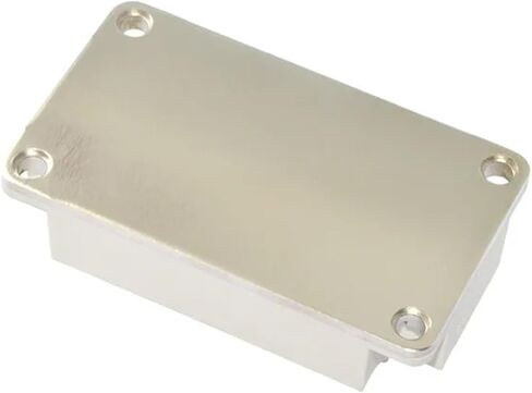 FZ600R12KE3 FZ600R12KE4 IGBT Module(FZ600R12KE3) in Saudi Arabia